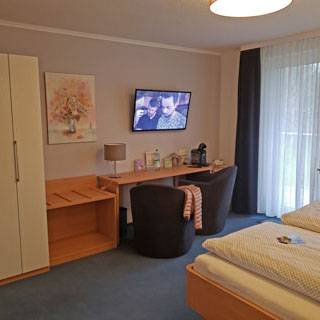 Zimmer 3