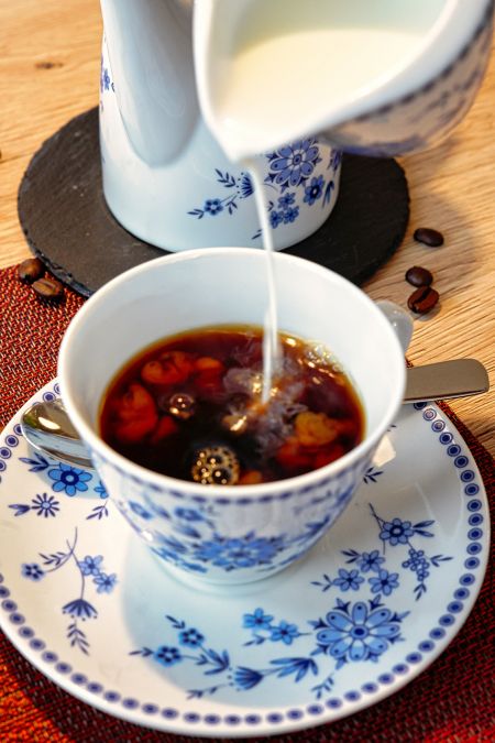 kaffee2