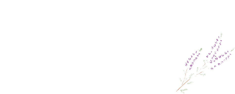 Dat Lütte Heidehotel Funk