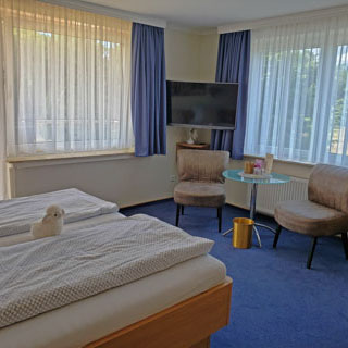 Zimmer 1